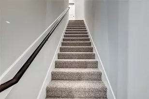 10196 Barberry St, Willis, TX 77318 - Photo 29