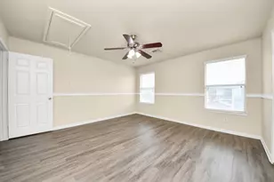 2406 Gwenfair Dr, Spring, TX 77373 - Photo 29
