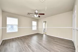 2406 Gwenfair Dr, Spring, TX 77373 - Photo 31