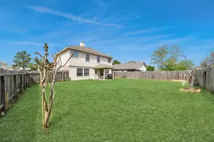2406 Gwenfair Dr, Spring, TX 77373 - Photo 39