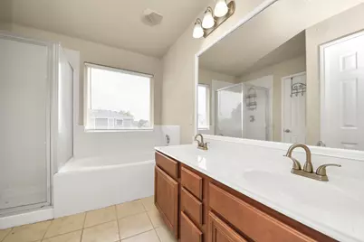 2406 Gwenfair Drive, Spring, TX 77373 - Photo 33