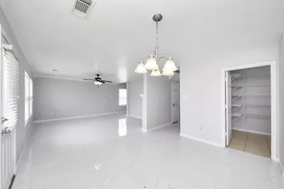 2406 Gwenfair Drive, Spring, TX 77373 - Photo 13
