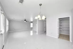 2406 Gwenfair Dr, Spring, TX 77373 - Photo 13