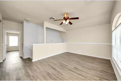 2406 Gwenfair Drive, Spring, TX 77373 - Photo 23