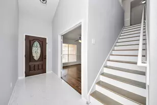 2406 Gwenfair Dr, Spring, TX 77373 - Photo 5