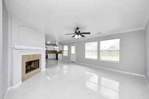2406 Gwenfair Dr, Spring, TX 77373 - Photo 7