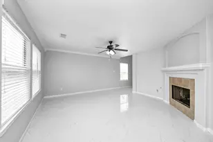 2406 Gwenfair Dr, Spring, TX 77373 - Photo 9