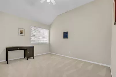 13714 Fir Glen Lane, Cypress, TX 77429 - Photo 23