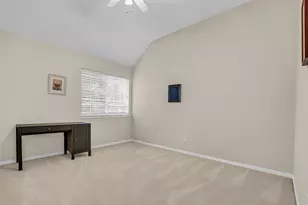 13714 Fir Glen Ln, Cypress, TX 77429 - Photo 23