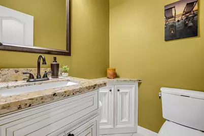 13714 Fir Glen Lane, Cypress, TX 77429 - Photo 13