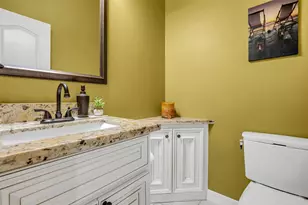 13714 Fir Glen Ln, Cypress, TX 77429 - Photo 13