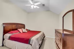 13714 Fir Glen Ln, Cypress, TX 77429 - Photo 21