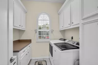13714 Fir Glen Lane, Cypress, TX 77429 - Photo 13