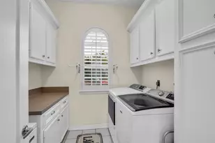 13714 Fir Glen Ln, Cypress, TX 77429 - Photo 13