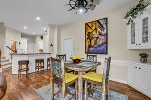 13714 Fir Glen Ln, Cypress, TX 77429 - Photo 11