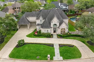 13714 Fir Glen Ln, Cypress, TX 77429 - Photo 3