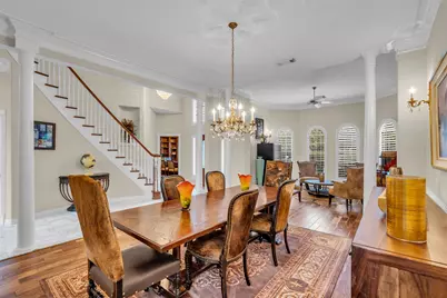 13714 Fir Glen Lane, Cypress, TX 77429 - Photo 7