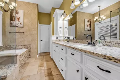 13714 Fir Glen Lane, Cypress, TX 77429 - Photo 15