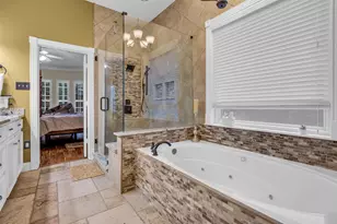 13714 Fir Glen Ln, Cypress, TX 77429 - Photo 17