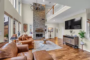 13714 Fir Glen Ln, Cypress, TX 77429 - Photo 9