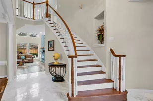 13714 Fir Glen Ln, Cypress, TX 77429 - Photo 5