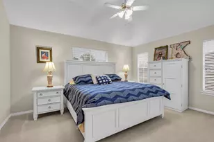 13714 Fir Glen Ln, Cypress, TX 77429 - Photo 17