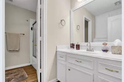 13714 Fir Glen Lane, Cypress, TX 77429 - Photo 21