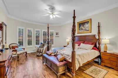 13714 Fir Glen Lane, Cypress, TX 77429 - Photo 15