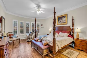 13714 Fir Glen Ln, Cypress, TX 77429 - Photo 15