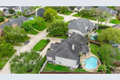 13714 Fir Glen Lane, Cypress, TX 77429 - Photo 29