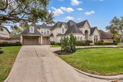 13714 Fir Glen Lane, Cypress, TX 77429 - Photo 3