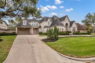 13714 Fir Glen Ln, Cypress, TX 77429 - Photo 3