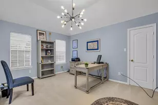 13714 Fir Glen Ln, Cypress, TX 77429 - Photo 19