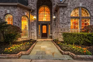13714 Fir Glen Ln, Cypress, TX 77429 - Photo 5