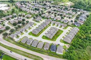 2815 Pne Est Ln, Houston, TX 77014 - Photo 5