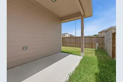 2815 Pine Estate Lane, Houston, TX 77014 - Photo 25