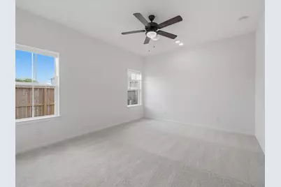 2815 Pine Estate Lane, Houston, TX 77014 - Photo 15