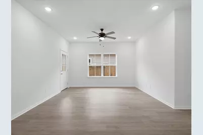 2815 Pine Estate Lane, Houston, TX 77014 - Photo 13