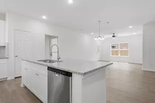 2815 Pne Est Ln, Houston, TX 77014 - Photo 11