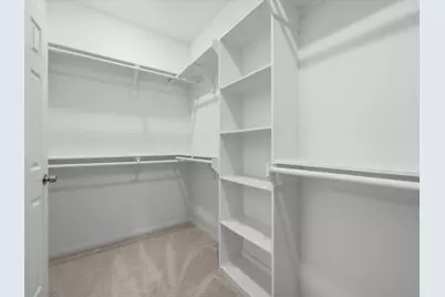 2815 Pine Estate Lane, Houston, TX 77014 - Photo 19