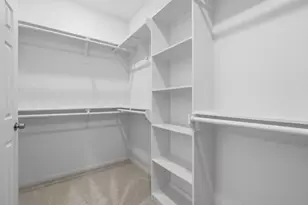 2815 Pne Est Ln, Houston, TX 77014 - Photo 19