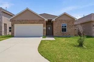 2815 Pne Est Ln, Houston, TX 77014 - Photo 3