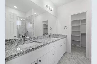 2815 Pine Estate Lane, Houston, TX 77014 - Photo 17