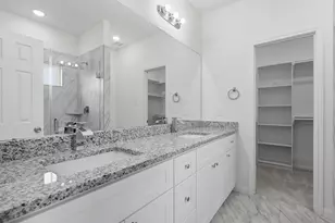 2815 Pne Est Ln, Houston, TX 77014 - Photo 17