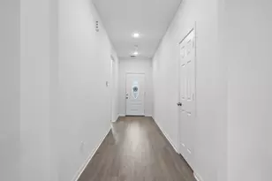 2815 Pne Est Ln, Houston, TX 77014 - Photo 7