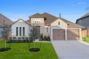 2909 Sellers Island Dr, League City, TX 77573 - Photo 23