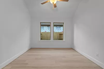 2909 Sellers Island Drive, League City, TX 77573 - Photo 11