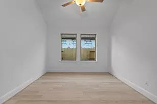 2909 Sellers Island Dr, League City, TX 77573 - Photo 11