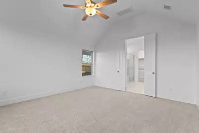 2909 Sellers Island Drive, League City, TX 77573 - Photo 13