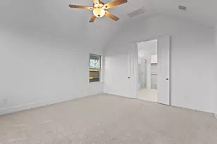 2909 Sellers Island Dr, League City, TX 77573 - Photo 13